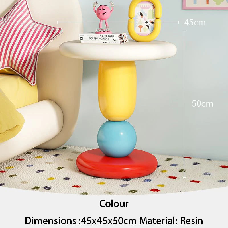 Versatile Elegance Coffee Table™