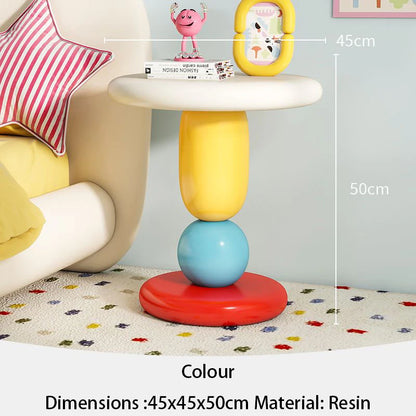 Versatile Elegance Coffee Table™