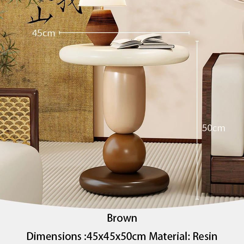 Versatile Elegance Coffee Table™