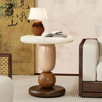 Versatile Elegance Coffee Table™