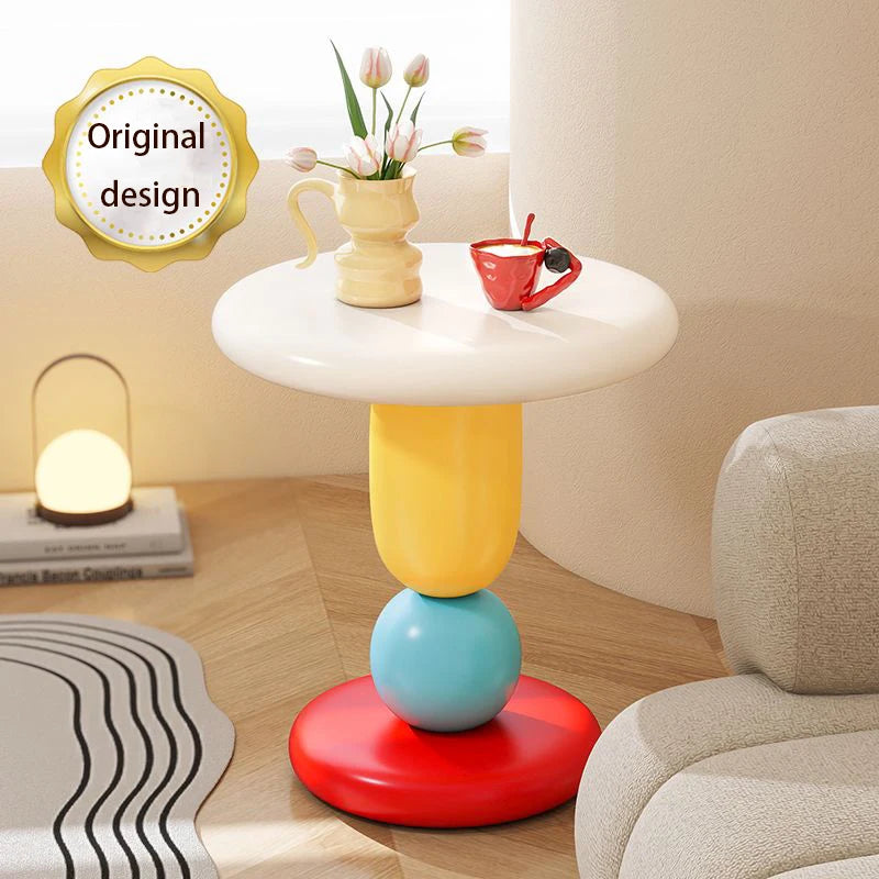 Versatile Elegance Coffee Table™