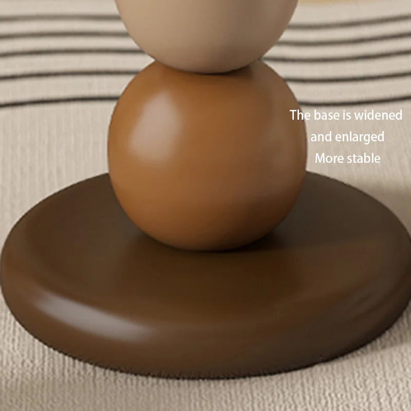 Versatile Elegance Coffee Table™