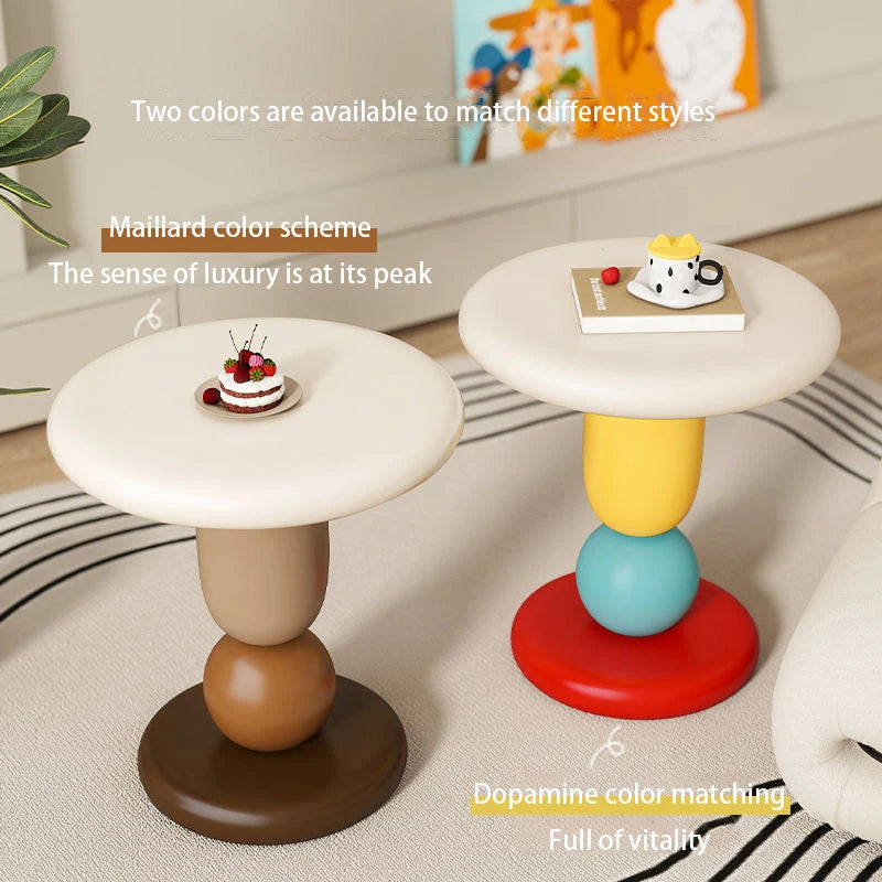 Versatile Elegance Coffee Table™